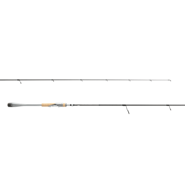 set image of sku INS70L