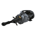 primary image of sku CUDC201HG