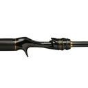 image of product POISON ULTIMA