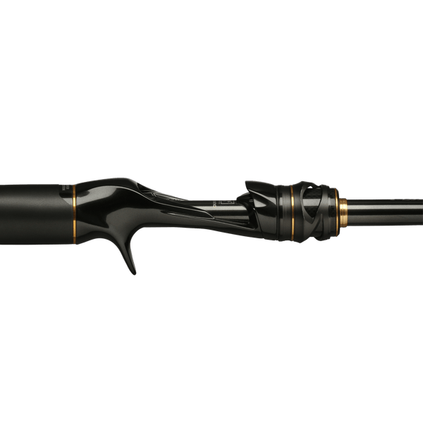 stripguide_2 image of sku PU1610MA