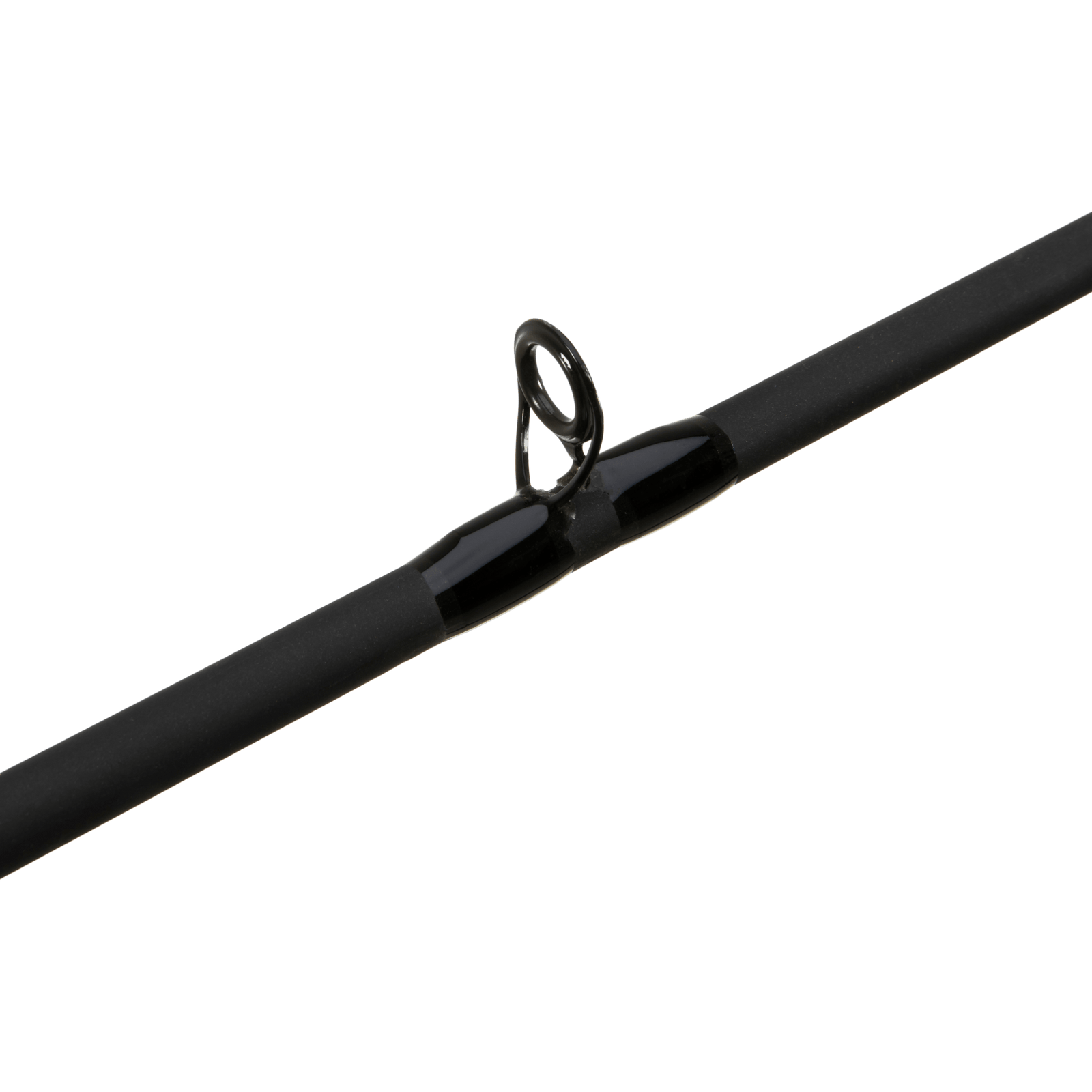 guide image of sku 12739-01