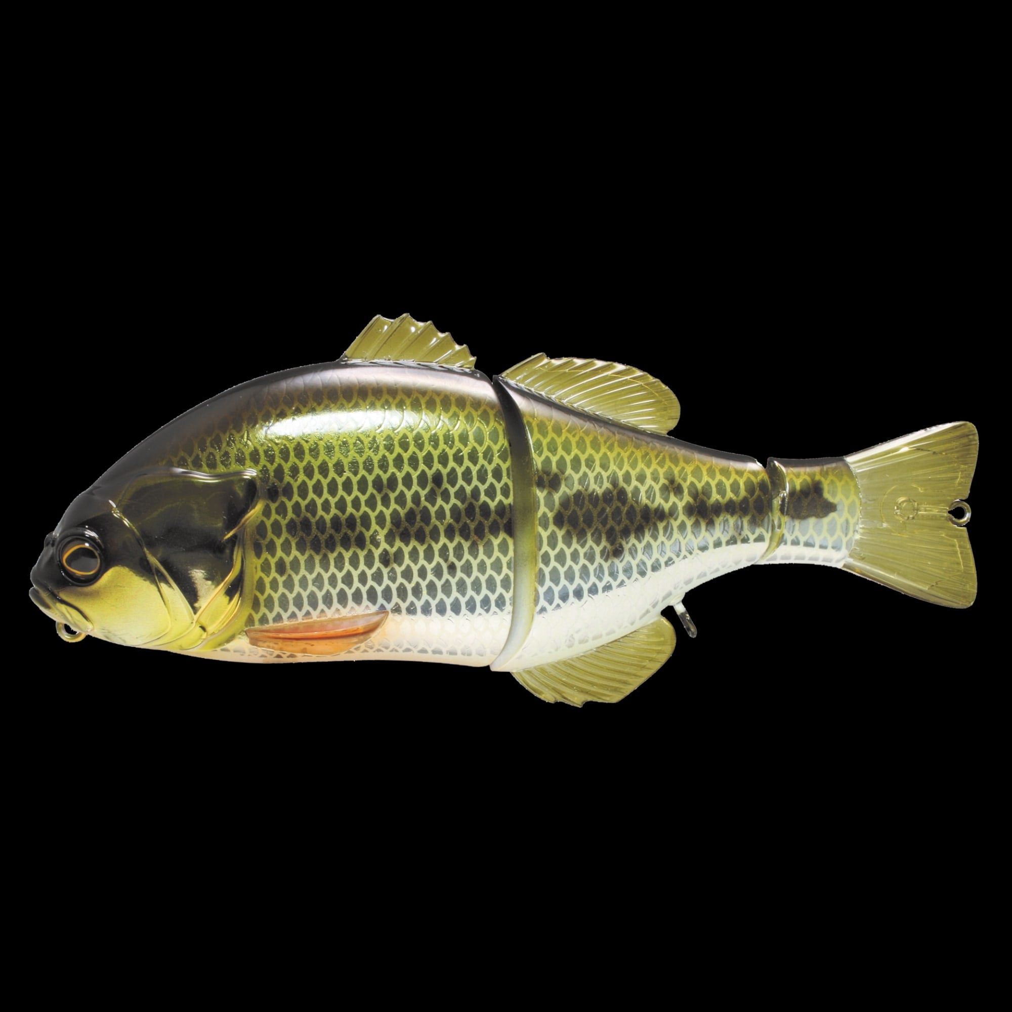 GANTAREL JR. – Shimano US Fish Shop