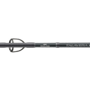 detail image of sku TES70HD