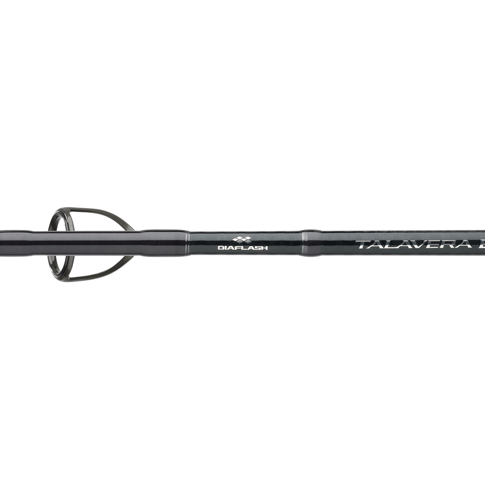 detail image of sku TES70HD