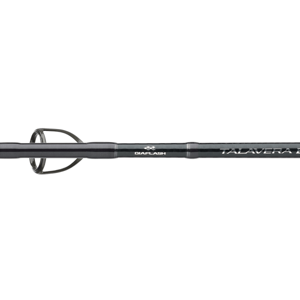 detail image of sku TES70HD