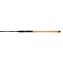 stripguide_2 image of sku SMC86MH2C