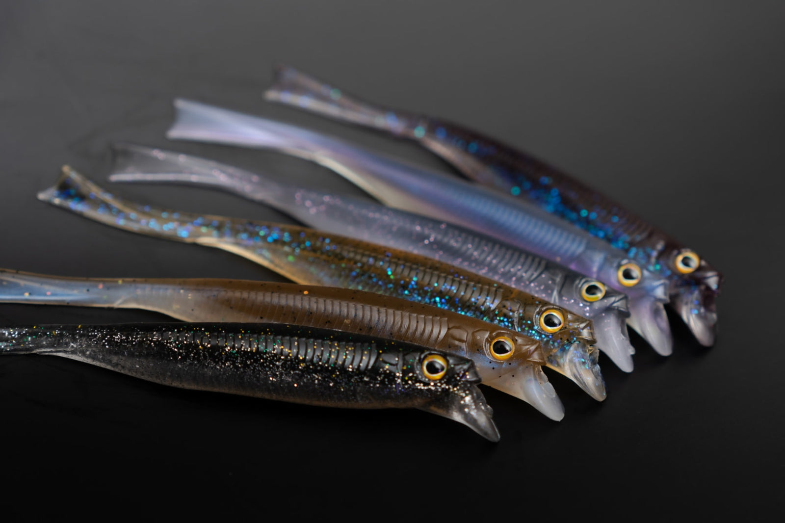 image of product DRIFT FRY 5.2