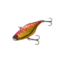 primary image of sku JTN80-GM