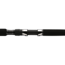 others_2 image of product OCEA PLUGGER BIG GAME