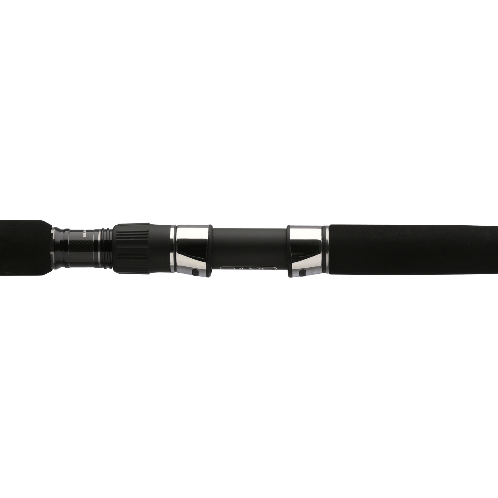 stripguide image of sku OPBGS70XXXH