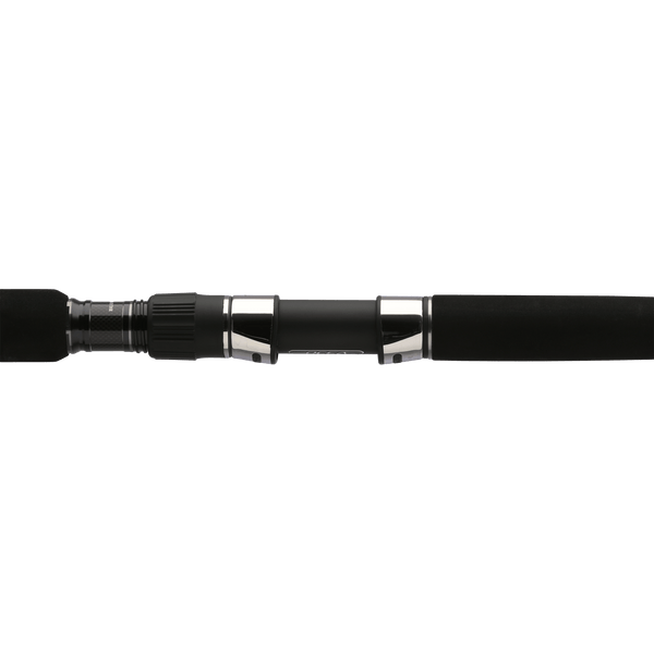 stripguide image of sku OPBGS70XXXH