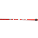 tip image of sku SJS60MC