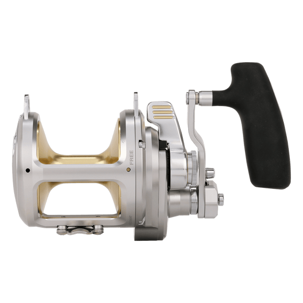 back image of sku TAC25IIA