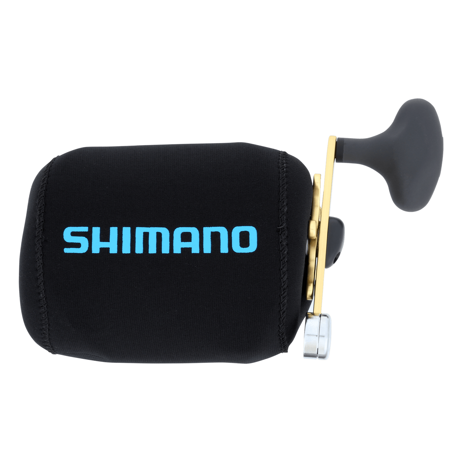 baitcasting reel cover Shimano