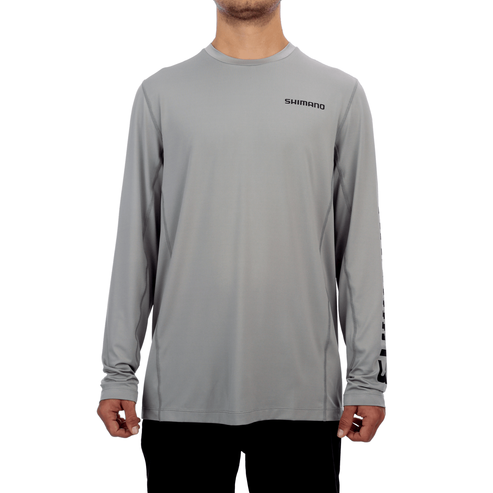 front image of sku ATEESUNLSSST