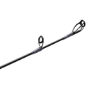 tip image of sku TVS58XXHB