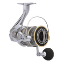 left image of sku SE1000FJ