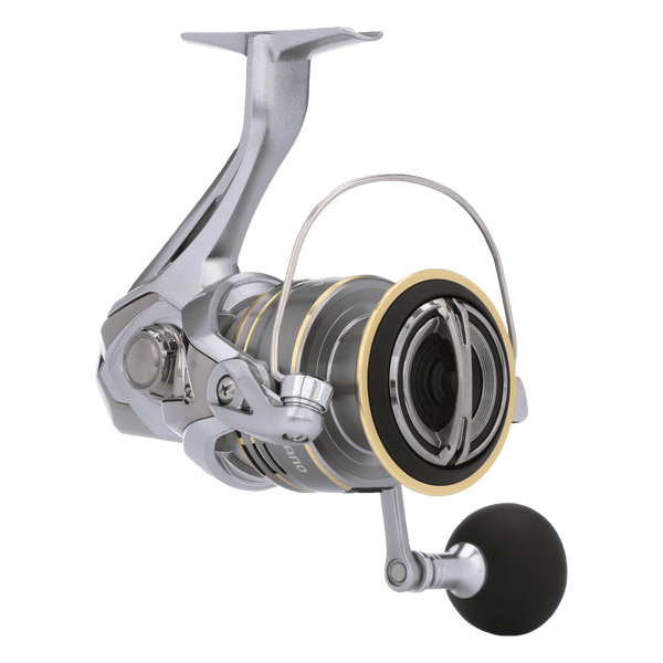 threequarter image of sku SEC5000XGFJC