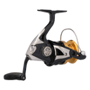 threequarter image of sku SP4000XGSW