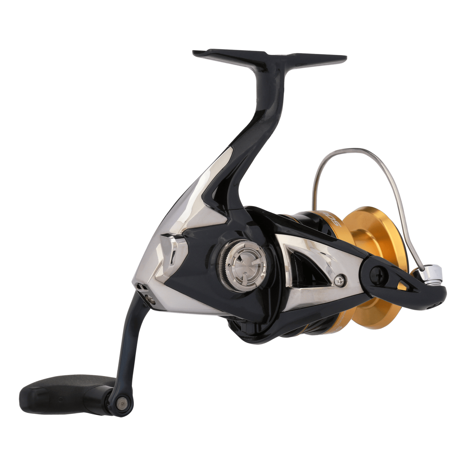 threequarter_3 image of sku SPC3000HGSW