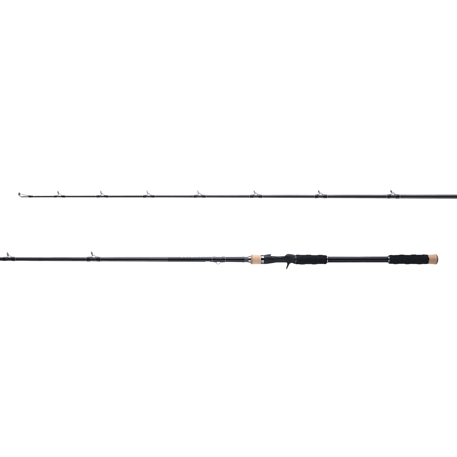 set image of sku OUC80XXH