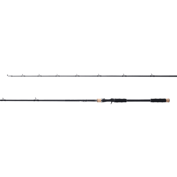 set image of sku OUC80XXH
