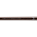 detail_3 image of sku CSC70MF