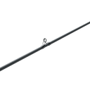 guide image of sku 13229-01
