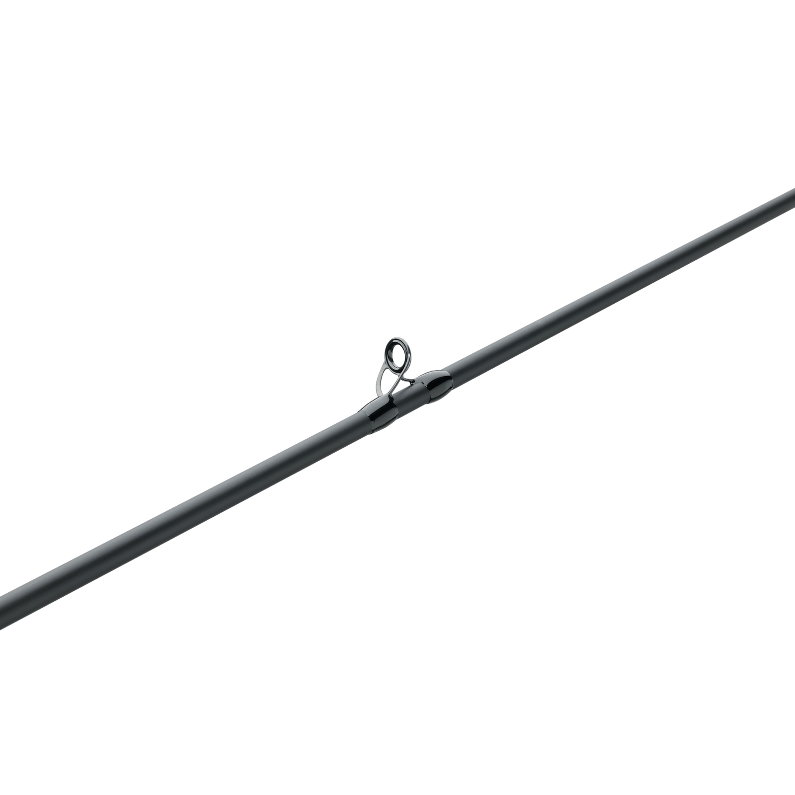 guide image of sku 13229-01