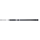 primary image of sku GRPJS60MLA