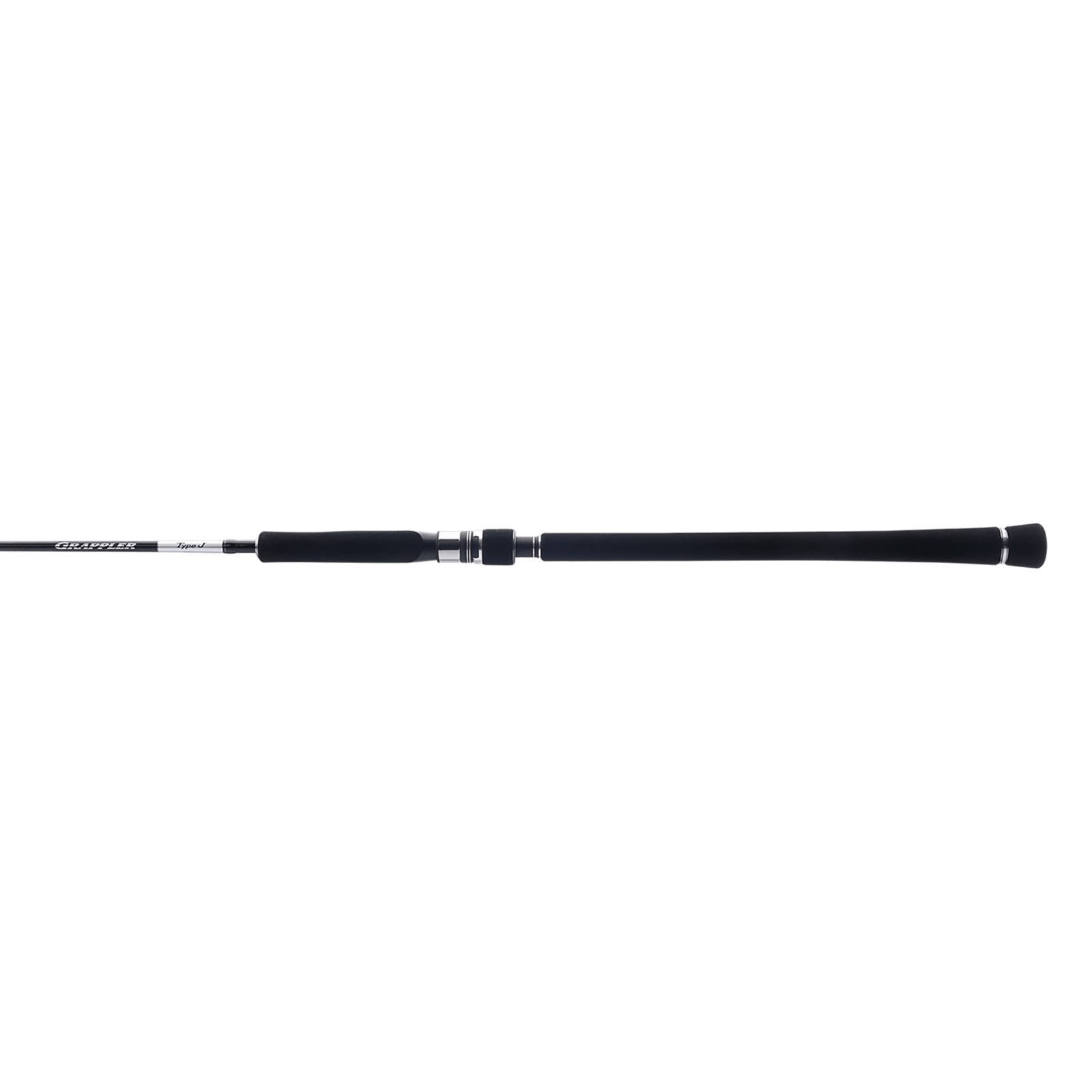 primary image of sku GRPJS60MLA