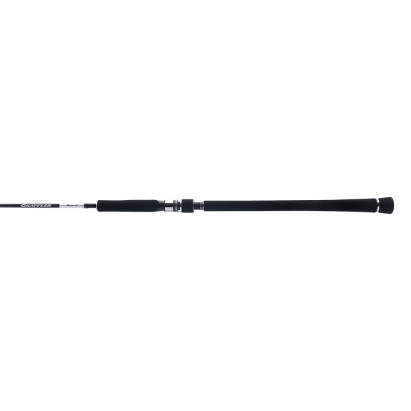 primary image of sku GRPJS60MLA
