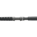 stripguide image of sku TEBC66HSBB