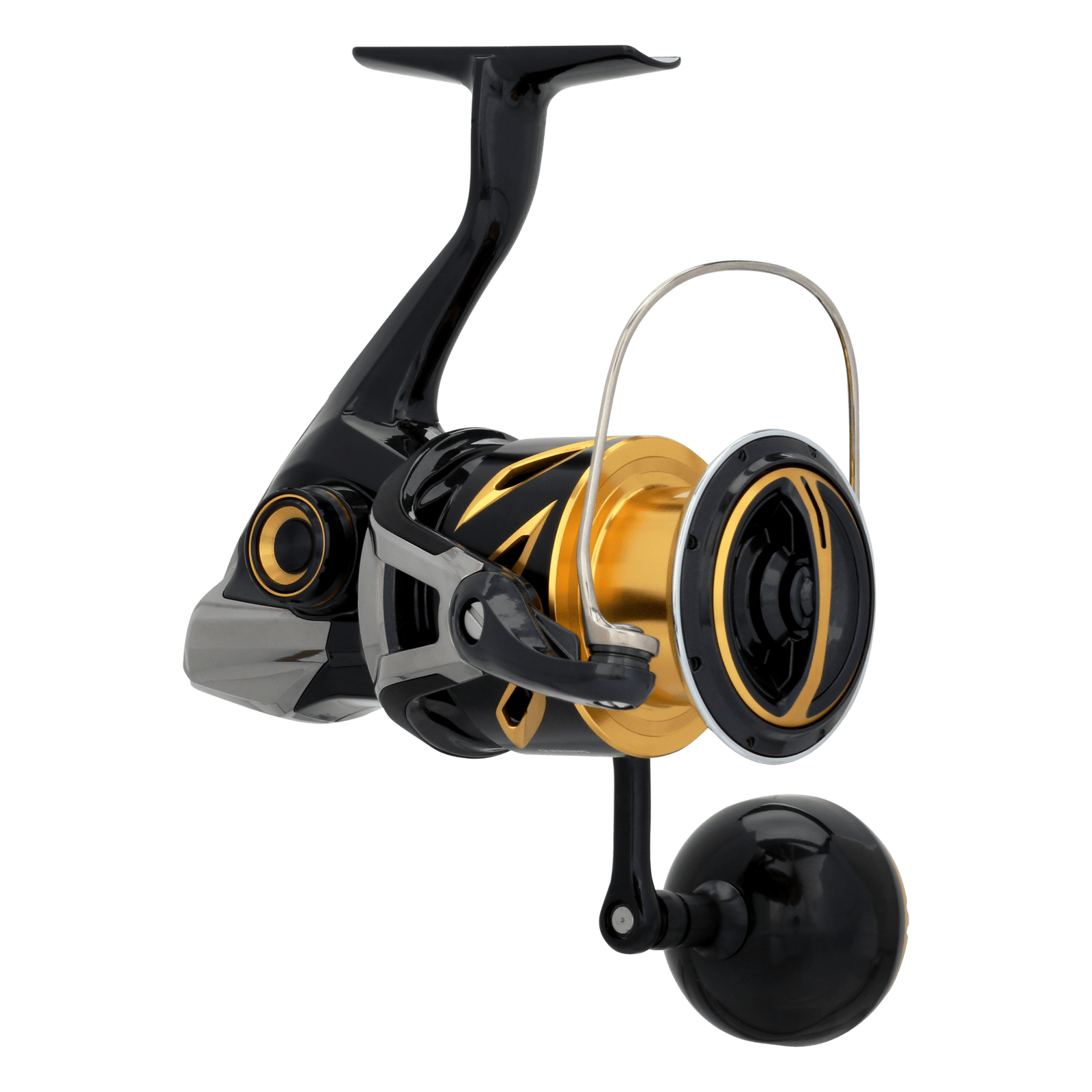 threequarter image of sku STLSW4000XGC