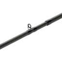 tip image of sku 13095-01