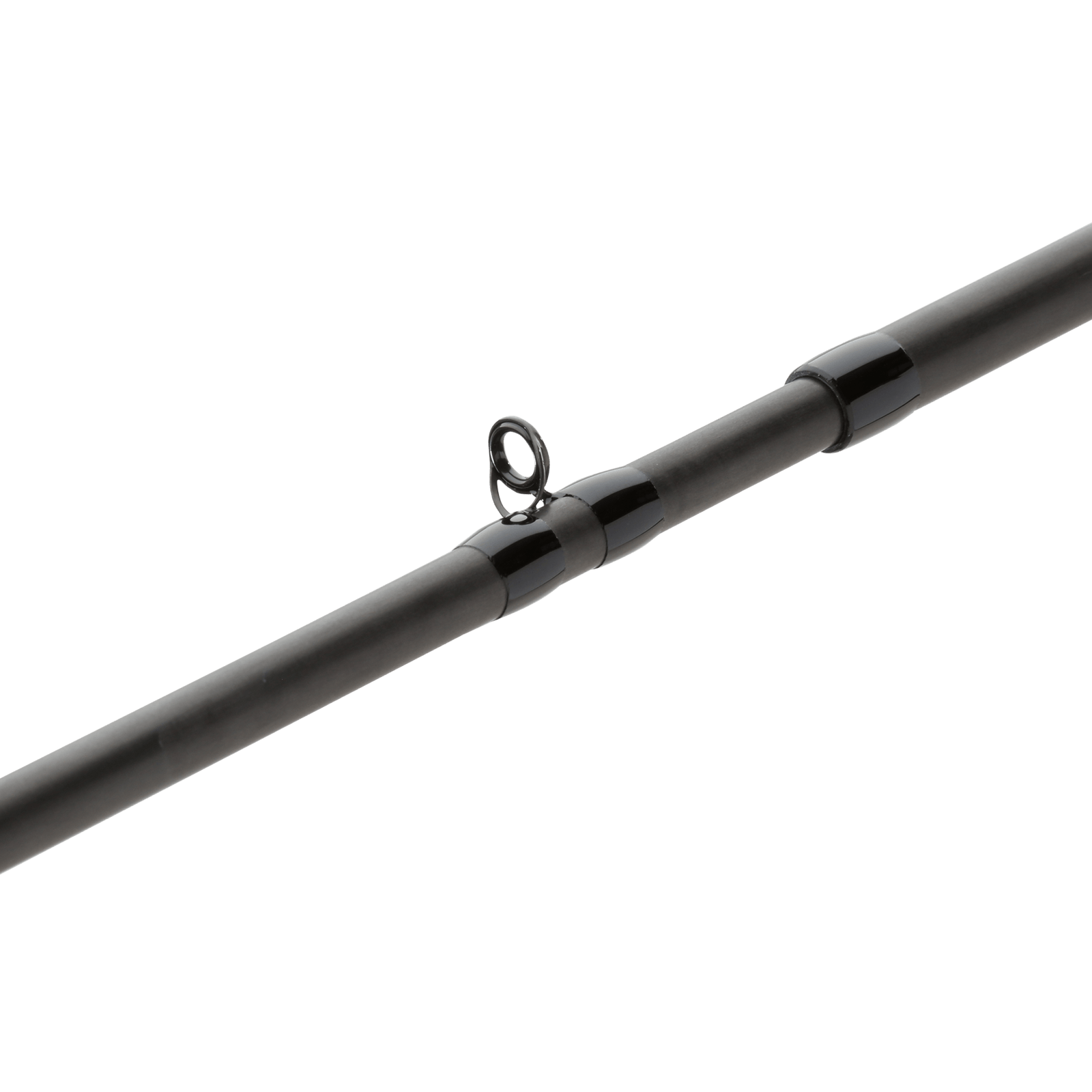 guide image of sku 13095-01