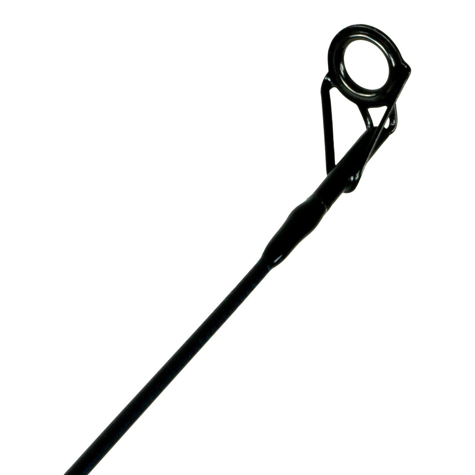 tip image of sku STS66ML2C