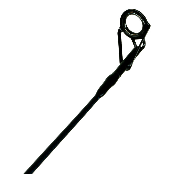 tip image of sku STS66ML2C
