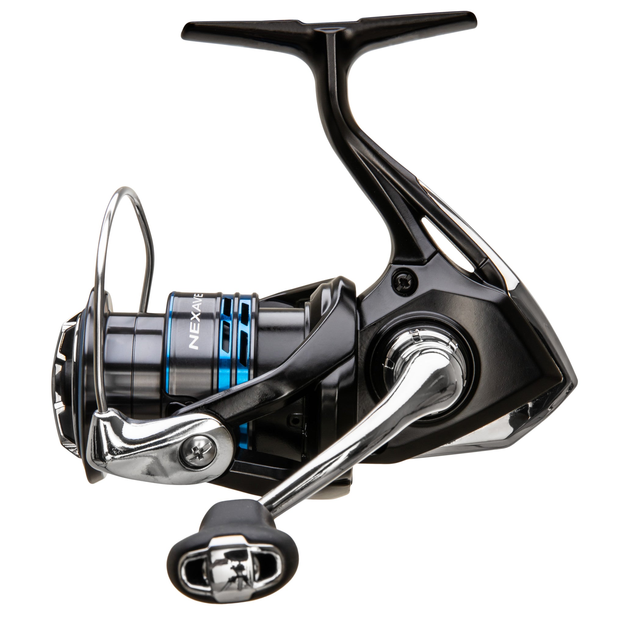 NEXAVE FI – Shimano US Fish Shop