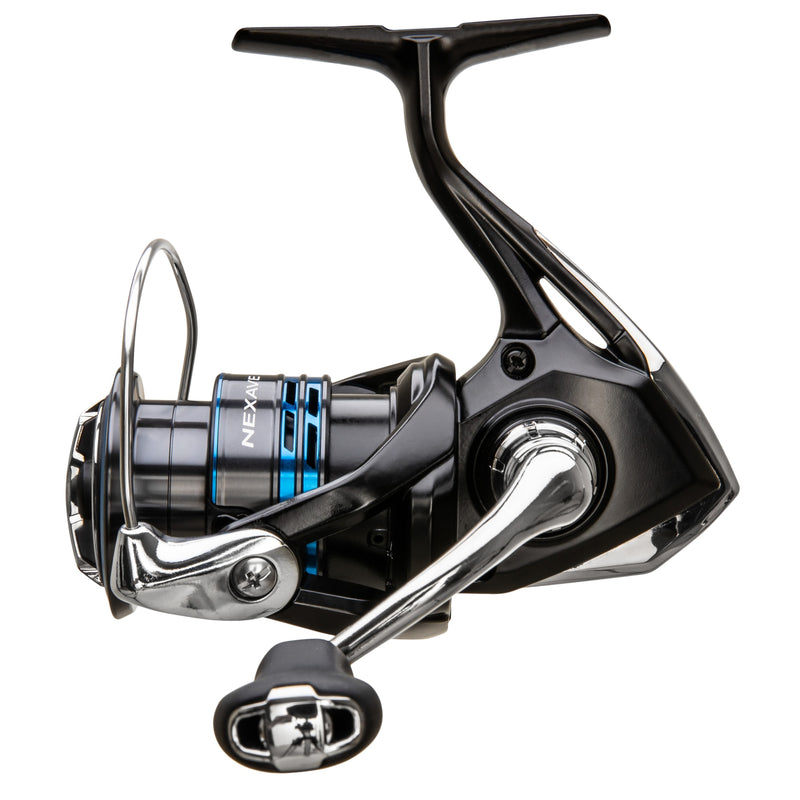 Shimano