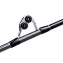 stripguide image of sku TZBW83XHFRUBA