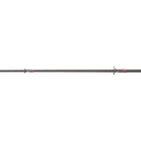 tip image of sku CVS66MH2D