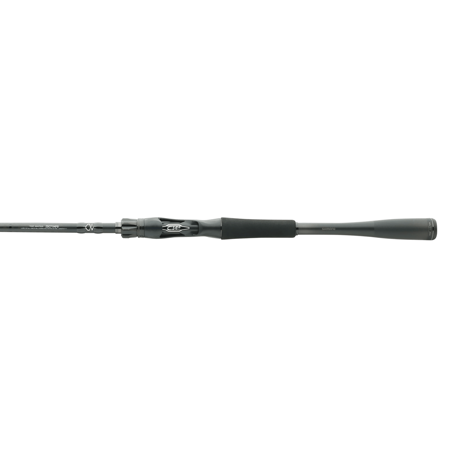primary image of sku ZDC71MPB