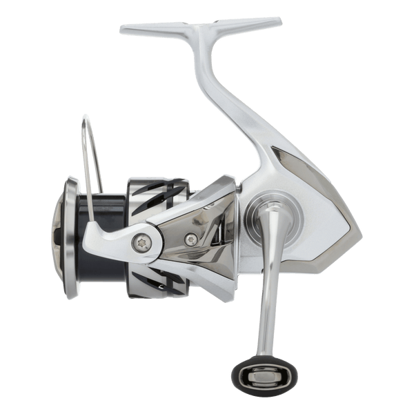 primary image of sku ST2500HGFM