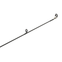 IMX-PRO STEELHEAD CENTERPIN