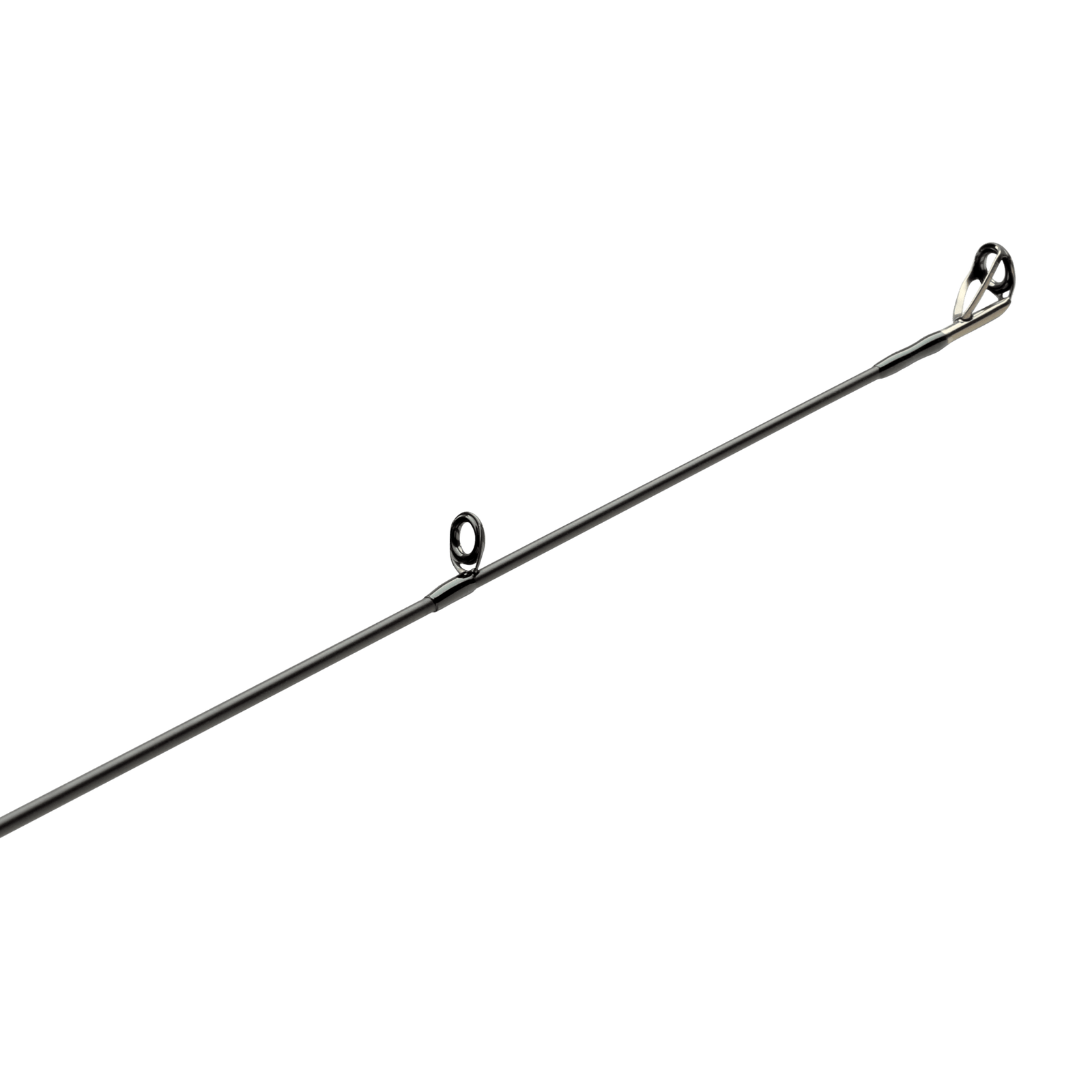 tip image of sku 12937-01