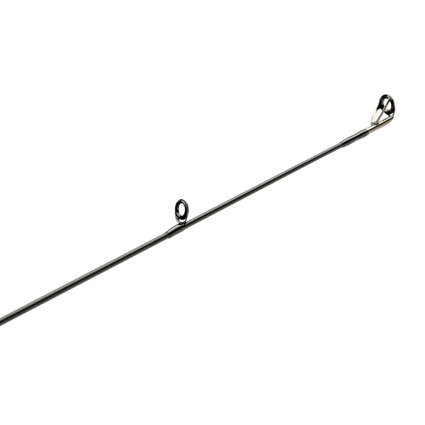 tip image of sku 12937-01