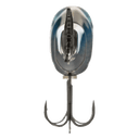 detail image of sku AJ190SSNS