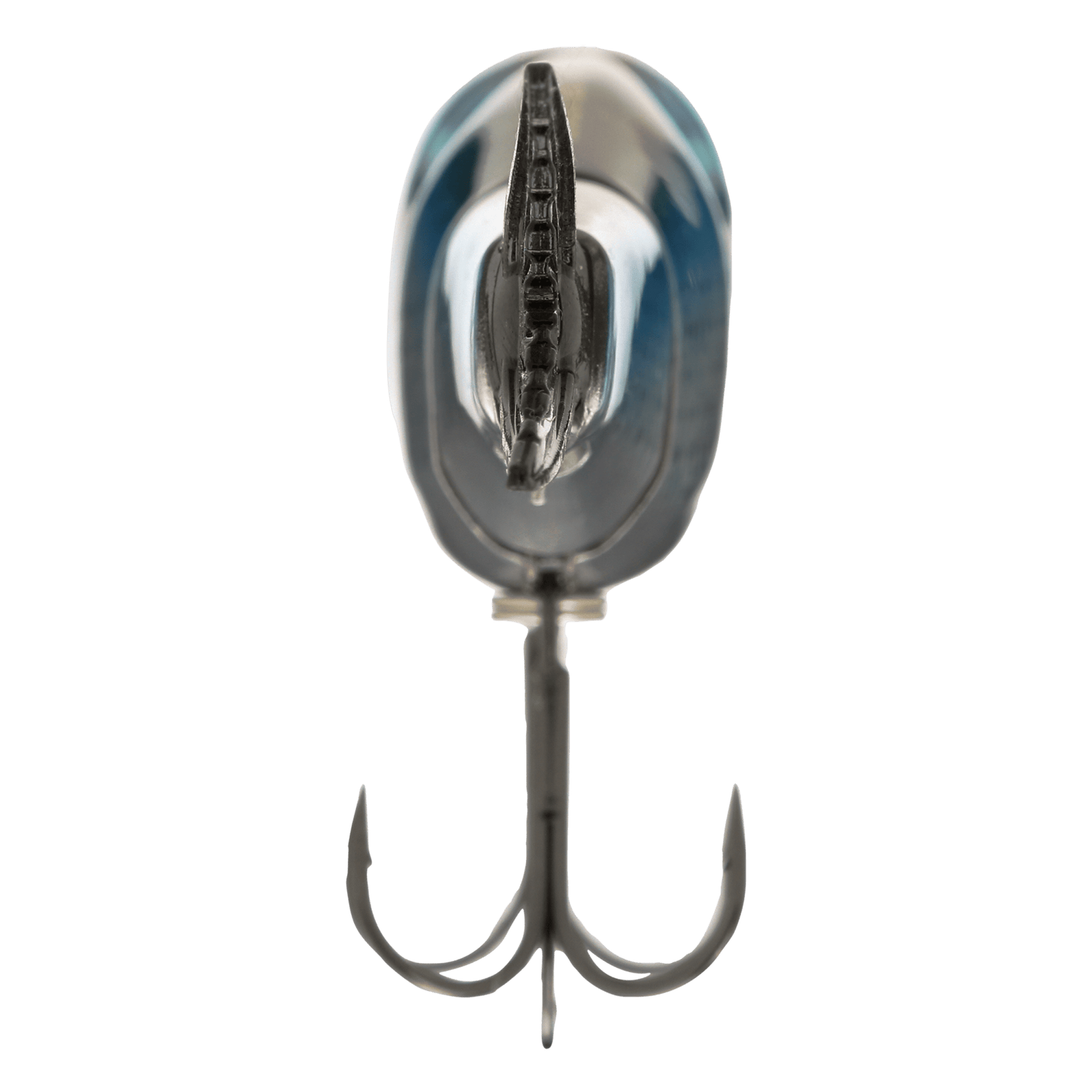 back image of sku AJ190SSSG