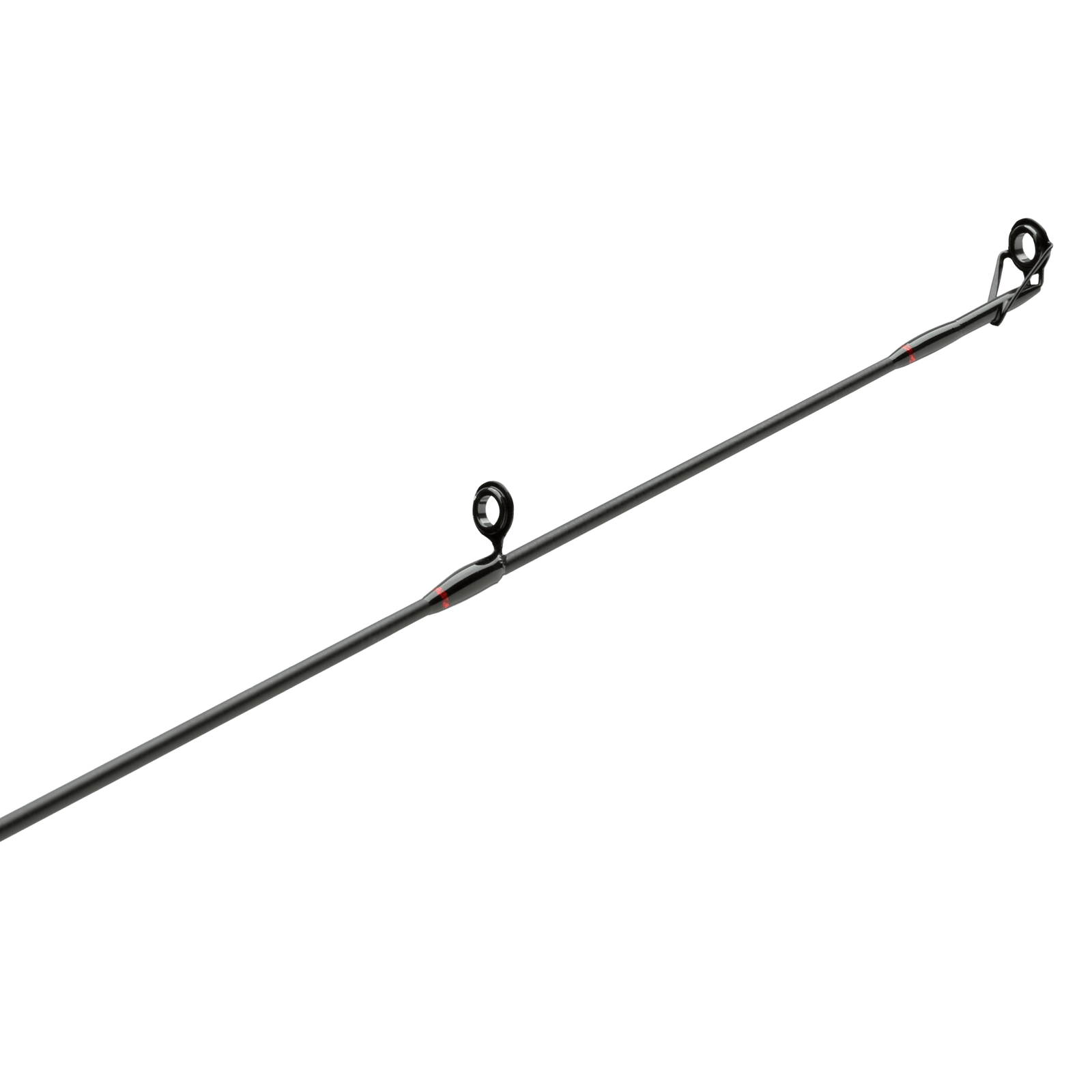 tip image of sku SMS86MH2C
